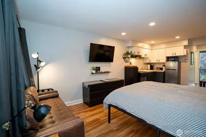 250 Tucker Avenue #3, Friday Harbor, WA 98250 - Photo 6