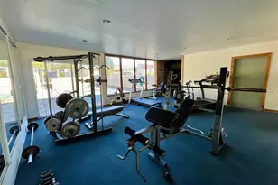 250 Tucker Ave, Friday Harbor, WA 98250 - Photo 28