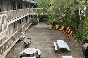 250 Tucker Ave, Friday Harbor, WA 98250 - Photo 26