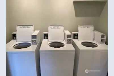 250 Tucker Avenue #3, Friday Harbor, WA 98250 - Photo 30