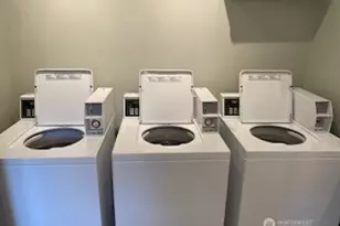 250 Tucker Ave, Friday Harbor, WA 98250 - Photo 30