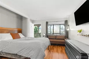 250 Tucker Ave, Friday Harbor, WA 98250 - Photo 2