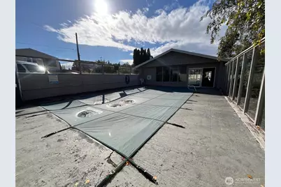 250 Tucker Avenue #3, Friday Harbor, WA 98250 - Photo 32