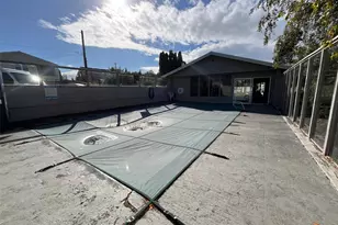 250 Tucker Ave, Friday Harbor, WA 98250 - Photo 32