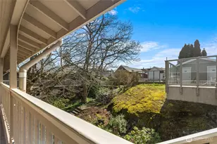 250 Tucker Ave, Friday Harbor, WA 98250 - Photo 14