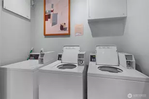 250 Tucker Ave, Friday Harbor, WA 98250 - Photo 12