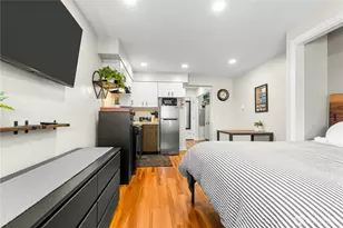 250 Tucker Ave, Friday Harbor, WA 98250 - Photo 4