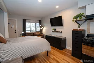 250 Tucker Ave, Friday Harbor, WA 98250 - Photo 8