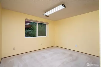 10802 99th Street SW, Tacoma, WA 98498 - Photo 18