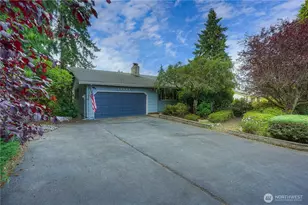 10802 99th St SW, Tacoma, WA 98498 - Photo 2