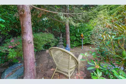 10802 99th Street SW, Tacoma, WA 98498 - Photo 26