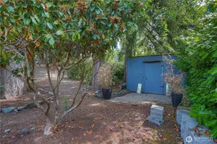 10802 99th St SW, Tacoma, WA 98498 - Photo 30