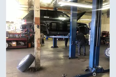 [Address not provided], Lynnwood, WA 98037 - Photo 10