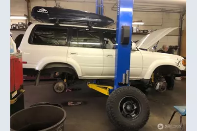 [Address not provided], Lynnwood, WA 98037 - Photo 8