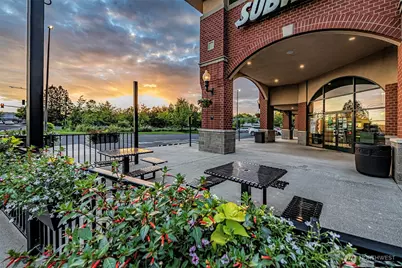 1605 Meadowbrook Boulevard, College Place, WA 99324 - Photo 28