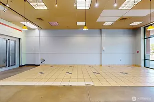 1605 Meadowbrook Blvd, College Place, WA 99324 - Photo 6