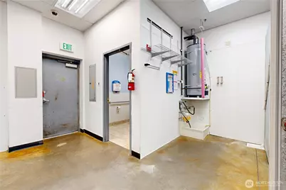 1605 Meadowbrook Boulevard, College Place, WA 99324 - Photo 16