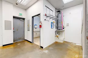 1605 Meadowbrook Blvd, College Place, WA 99324 - Photo 16