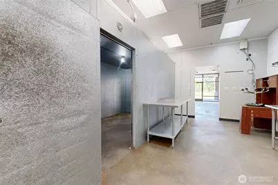 1605 Meadowbrook Boulevard, College Place, WA 99324 - Photo 12