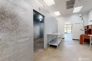 1605 Meadowbrook Blvd, College Place, WA 99324 - Photo 12