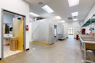 1605 Meadowbrook Blvd, College Place, WA 99324 - Photo 18