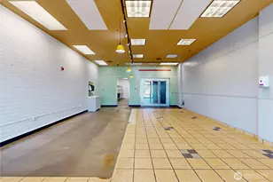 1605 Meadowbrook Blvd, College Place, WA 99324 - Photo 2