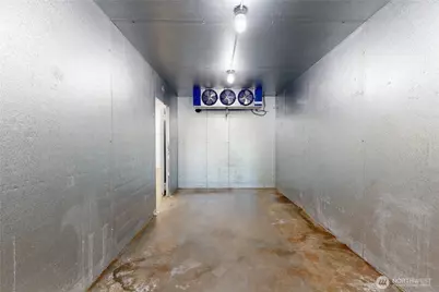 1605 Meadowbrook Boulevard, College Place, WA 99324 - Photo 14