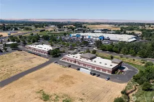 1605 Meadowbrook Blvd, College Place, WA 99324 - Photo 24