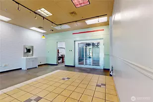 1605 Meadowbrook Blvd, College Place, WA 99324 - Photo 4