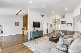 38291 NE Doe Road NE, Hansville, WA 98340 - Photo 16