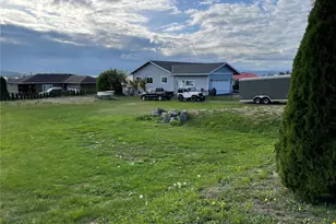 38291 NE Doe Road NE, Hansville, WA 98340 - Photo 4