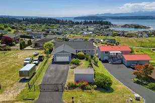 38291 NE Doe Road NE, Hansville, WA 98340 - Photo 2