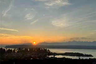 38291 NE Doe Road NE, Hansville, WA 98340 - Photo 6