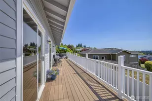 38291 NE Doe Road NE, Hansville, WA 98340 - Photo 22