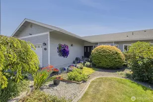 38291 NE Doe Road NE, Hansville, WA 98340 - Photo 10