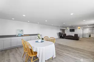 38291 NE Doe Road NE, Hansville, WA 98340 - Photo 36