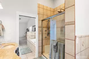 38291 NE Doe Road NE, Hansville, WA 98340 - Photo 30