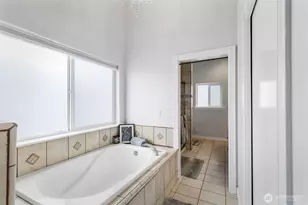 38291 NE Doe Road NE, Hansville, WA 98340 - Photo 28