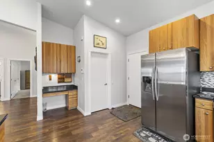 38291 NE Doe Road NE, Hansville, WA 98340 - Photo 26