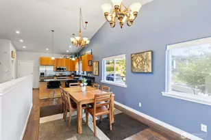 38291 NE Doe Road NE, Hansville, WA 98340 - Photo 20