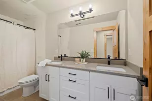 660 Stone Ridge Dr, Cle Elum, WA 98922 - Photo 30