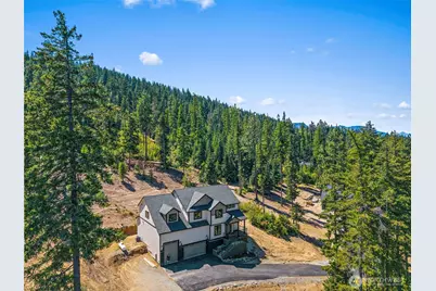 660 Stone Ridge Drive, Cle Elum, WA 98922 - Photo 38