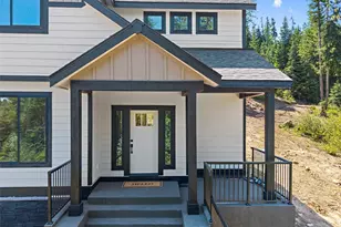 660 Stone Ridge Dr, Cle Elum, WA 98922 - Photo 2