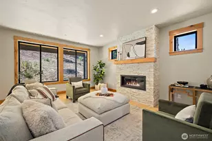 660 Stone Ridge Dr, Cle Elum, WA 98922 - Photo 6