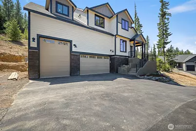 660 Stone Ridge Drive, Cle Elum, WA 98922 - Photo 36