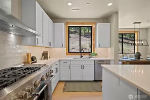 660 Stone Ridge Dr, Cle Elum, WA 98922 - Photo 14