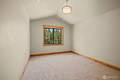 660 Stone Ridge Drive, Cle Elum, WA 98922 - Photo 28