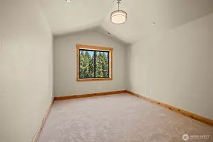 660 Stone Ridge Dr, Cle Elum, WA 98922 - Photo 28