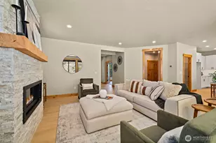 660 Stone Ridge Dr, Cle Elum, WA 98922 - Photo 8