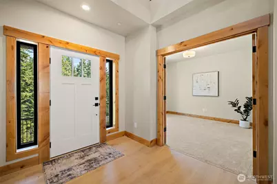 660 Stone Ridge Drive, Cle Elum, WA 98922 - Photo 4